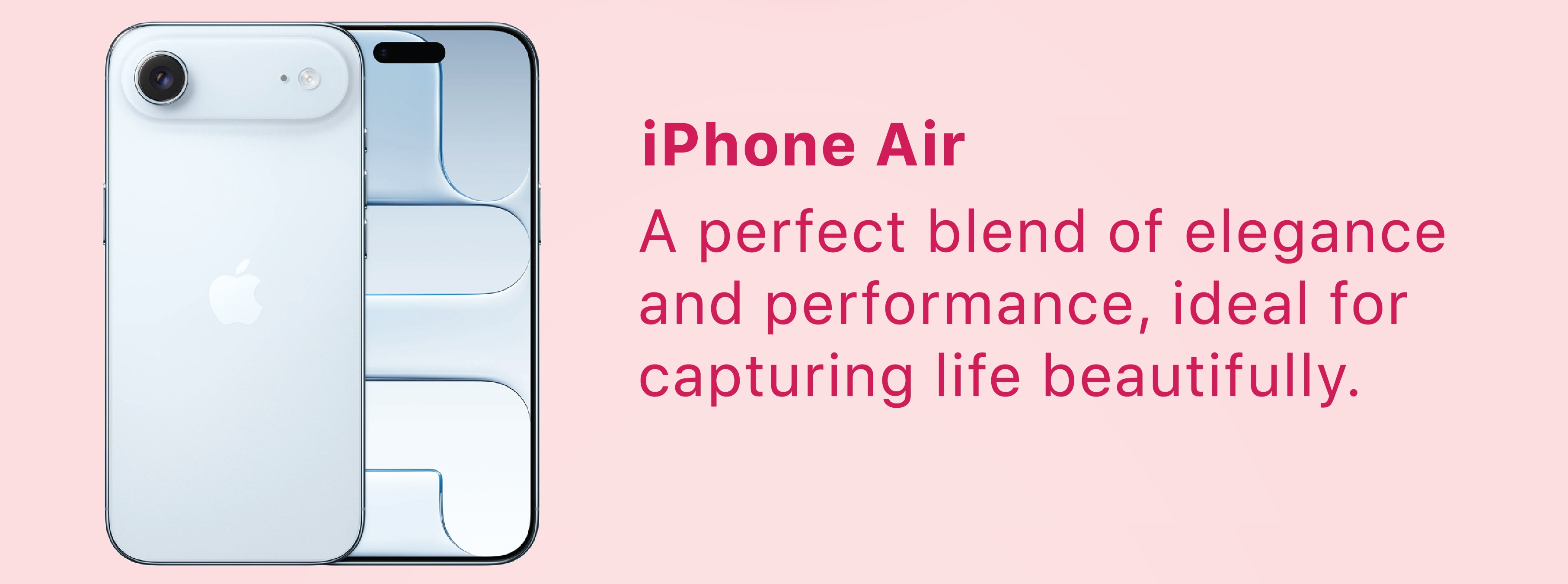 iphone air.jpeg (305 KB)
